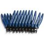 YEGOOD 10pcs/lot Flush Wire Cutter Wishful Clamp DIY Pliers Electronic Pliers Diagonal Cutting Pliers