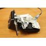 Dodge Journey Grand Caravan Lift Gate Lock Actuator Mopar OEM