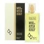 Alyssa Ashley Eau de Toilette Spray for Women, Musk, 6.8 Ounce Alyssa Ashley Eau de Toilette Spray for Women, Musk, 6.8 Ounce