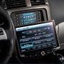 Stinger HEIGH10 10'' Multimedia Car Stereo 1024 x 600 HD Display. Apple Car Play, Android Auto, SiriusXM Ready, Bluetooth, TOSLINK Audio Output & HDMI Rear Input, Single/Double DIN Mounting