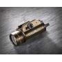 Streamlight High Lumen Rail Mounted Tactical Light, Flat Dark Earth Brown, Light Only - 69267
