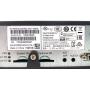 Avaya IP500 V2 Control Unit (700476005)