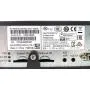 Avaya IP500 V2 Control Unit (700476005)