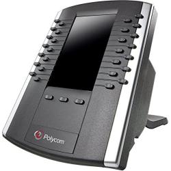 Polycom Vvx Color Expansion Module