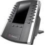 Polycom Vvx Color Expansion Module
