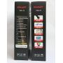 iCarsoft VAG II for Volkswagen VW Audi SEAT Skoda OBD2 Diagnostic Scanner Tool Erase Fault Codes Oil Reset DPF EPB