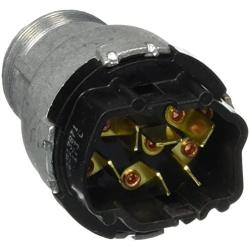 Standard Motor Products US85 Ignition Switch