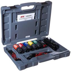 Innovative Products Of America 8016 Fuse Saver Master Kit