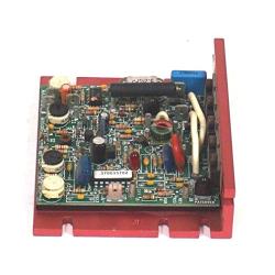 KB ELECTRONICS, INC. KBMM-225D (9451E) DC MOTOR SPEED CONTROLNEW IN A BOX