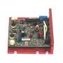 KB ELECTRONICS, INC. KBMM-225D (9451E) DC MOTOR SPEED CONTROLNEW IN A BOX
