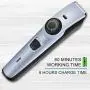 Hair Clippers,Electric Cordless Hair Trimmer,38 Adjustable Length Settings with 2 Detachable Combs Haircut & Beard Grooming Kit,Hair Cutting Tools for Men,Children