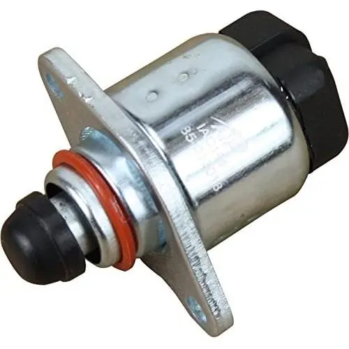AIP Electronics Idle Air Control Valve IAC Compatible Replacement For 1995-1999 Oldsmobile Cadillac 4.0L 4.6L Oem Fit IAC161 AIP Electronics Idle Air Control Valve IAC Compatible Replacement For 1995-1999 Oldsmobile Cadillac 4.0L 4.6L Oem Fit IAC161