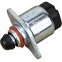 AIP Electronics Idle Air Control Valve IAC Compatible Replacement For 1995-1999 Oldsmobile Cadillac 4.0L 4.6L Oem Fit IAC161