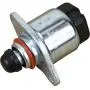 AIP Electronics Idle Air Control Valve IAC Compatible Replacement For 1995-1999 Oldsmobile Cadillac 4.0L 4.6L Oem Fit IAC161 AIP Electronics Idle Air Control Valve IAC Compatible Replacement For 1995-1999 Oldsmobile Cadillac 4.0L 4.6L Oem Fit IAC161