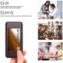Retekess T113 Restaurant Buzzers,Pager System Long Range,Waterproof Charging Interface,Mute Keypad,16 Rechargeable Pagers for Hospital,Cafe,Nursery