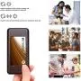 Retekess T113 Restaurant Buzzers,Pager System Long Range,Waterproof Charging Interface,Mute Keypad,16 Rechargeable Pagers for Hospital,Cafe,Nursery