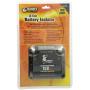 WirthCo 1213.1241 20092 Battery Doctor 125 Amp/150 Amp Battery Isolator