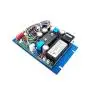 KB Electronics KBBC-24M variable speed battery DC to DC motor control 9500