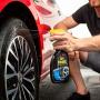 Stoner Car Care 92046 More Shine Tire Dressing - 22-Ounce Stoner Car Care 92046 More Shine Tire Dressing - 22-Ounce