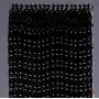 3M Dual Lock Reclosable Fasteners, Heavy Duty Industrial Use, Clear, TB3870, 1'' x 10 ft Mated Strip, Indoor/Outdoor Use, Great for Metal, Acrylic, PC, ABS, Powder Coated Paints
