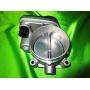 Mopar 5303 2801AC, Fuel Injection Throttle Body