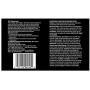 3M 08946 Clear Silicone Paste