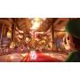 Luigis Mansion 3 - Nintendo Switch [Digital Code]