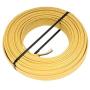 Romex SIMpull 63947655 NM-B Non-Metallic Sheathed Cable with Ground Wire