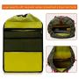 KINGSLONG Laptop Outdoor Backpack College Casual Hiking Daypack for Men Women KINGSLONG Laptop Outdoor Backpack College Casual Hiking Daypack for Men Women