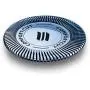 SH30 Replacement Heads for Philips Norelco Series 3000, 2000, 1000 Shavers and S738 Click and Style, ComfortCut Shaving Heads 6 Pack
