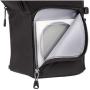 Think Tank Photo Digital Holster 150 Camera Bag (Black) for Sigma or Tamron 150-600mm Lens