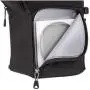 Think Tank Photo Digital Holster 150 Camera Bag (Black) for Sigma or Tamron 150-600mm Lens