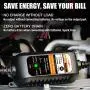 MOTOPOWER MP00205A 12V 800mA Automatic Battery Charger, Battery Maintainer, Trickle Charger, and Battery Desulfator with Timer Protection MOTOPOWER MP00205A 12V 800mA Automatic Battery Charger, Battery Maintainer, Trickle Charger, and Battery Desulfator with Timer Protection