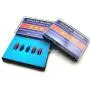 15x Replacement Blades for mimaki Cutter Plotter COLE 15x45