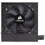 Corsair CX Series 650 Watt 80 Plus Bronze Certified Modular Power Supply (CP-9020103-NA)