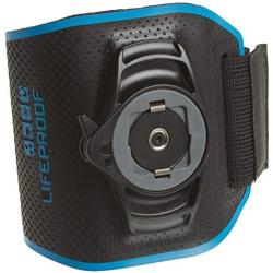 Lifeproof Lifeactiv Armband With Quickmount