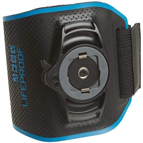 Lifeproof Lifeactiv Armband With Quickmount
