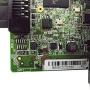 UB-E03 Ethernet Interface for E psonC32C824541 tm Limited
