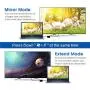USB 3.0 to HDMI Adapter, PC Multi-Monitor Video Converter for Desktop Laptop Windows 7/8/10