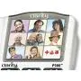 Clarity P300 Handset Landline Telephone