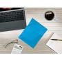 Poly mailers 6x9 Shipping Bags 6 x 9 by Amiff. Pack of 50 Blue envelopes. 2 mil Thick mailing Bags. Peel & Seal. Waterproof & Lightweight. Wrapping & Packing & Packaging.