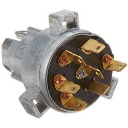 Standard Motor Products US54 Ignition Switch