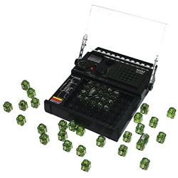 Reprint New Edition Gakken electron block EX-150