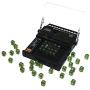 Reprint New Edition Gakken electron block EX-150