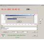 New GQ GMC-320 Plus Geiger Counter Nuclear Radiation Detector Data Recorder Beta Gamma x-Ray test equipment