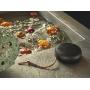 Bang & Olufsen Beosound A1 2nd Gen Portable Wireless Bluetooth Speaker with Voice Assist & Alexa Integration, 3 Microphones for Great Call Quality, 18-Hours Playtime, IP 67 Dustproof and Waterproof