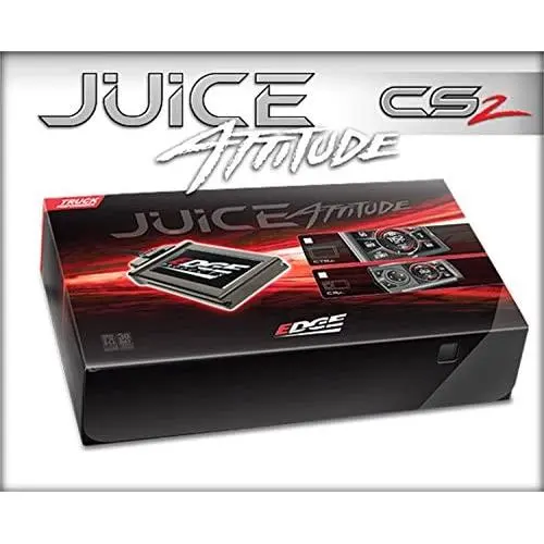 31407 Edge Juice w/ Attitude - CS2