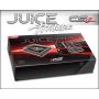 31407 Edge Juice w/ Attitude - CS2