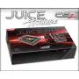 31407 Edge Juice w/ Attitude - CS2