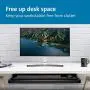 Kensington Keyboard Drawer